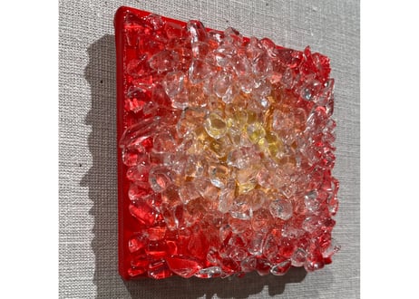 Ruby Energy