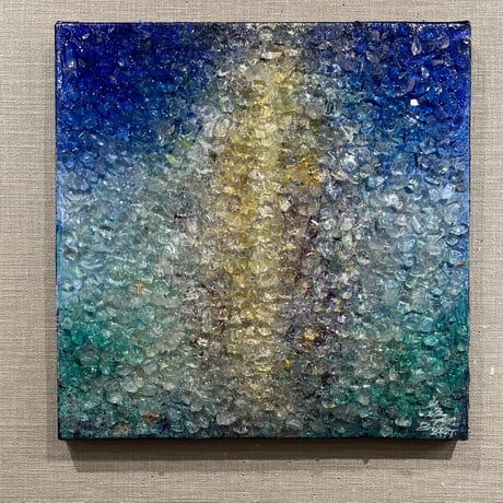 パワーアート | STORES