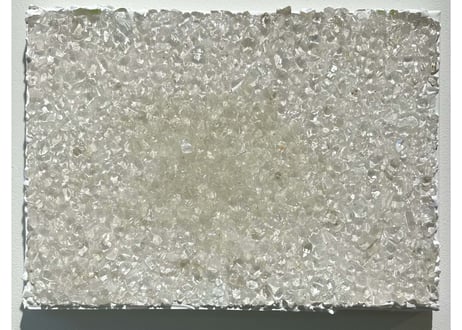 CATEGORY 水晶の絵 | Artston gallery