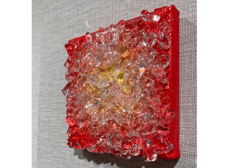 Ruby Energy