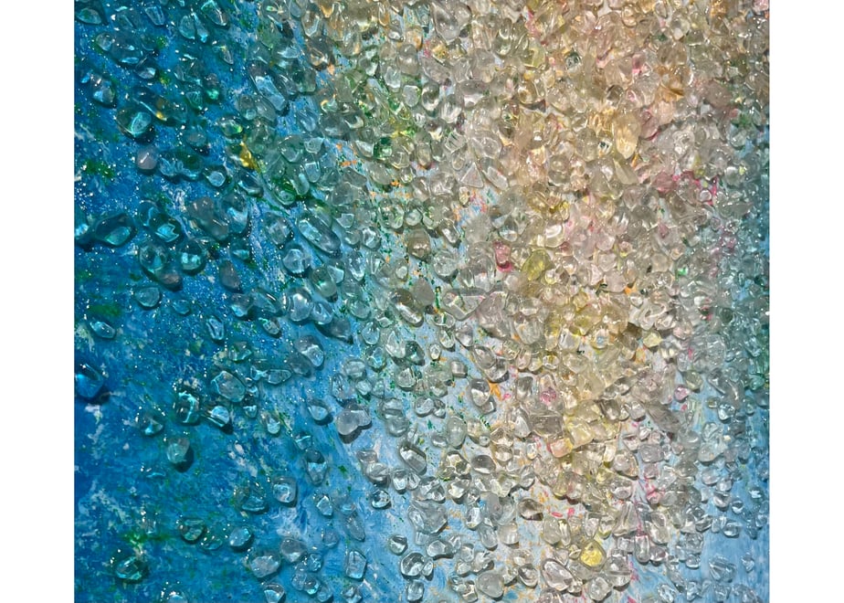 66274faf808e2c06e5c169a6
