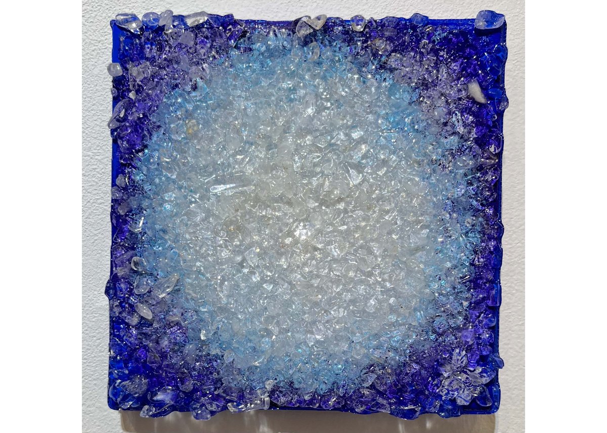 Photon pearl | Artston gallery