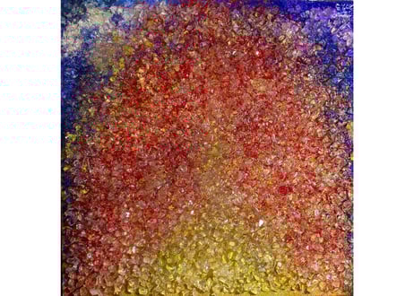 CATEGORY サトチヒロ | Artston gallery