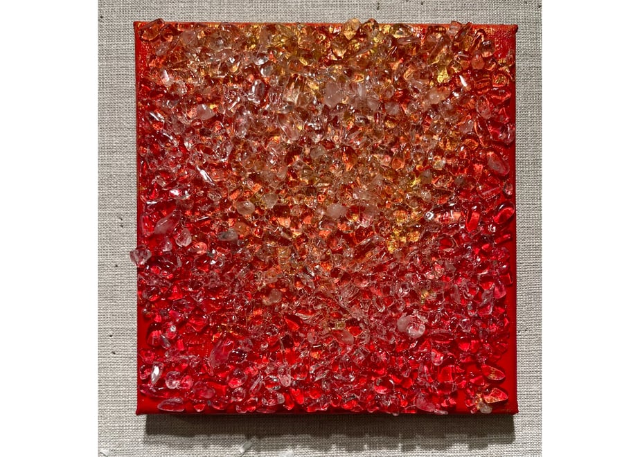 6472dbd881cb290031ad7359