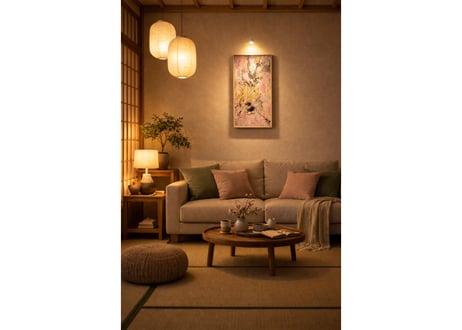 春爛漫「桜」「花」