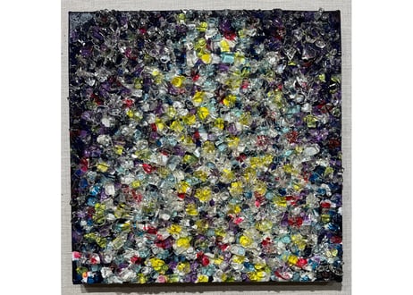 CATEGORY サトチヒロ個展2025 