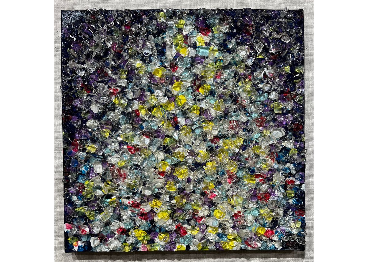 白晶防壁　シークレット　フルアート　1枚 fit=scale-down,w=1200
