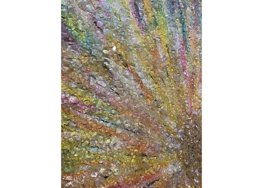 646d9d5c7e6f35002d4e1767