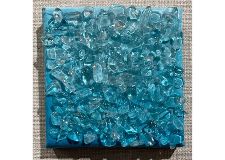 Aqua Energy