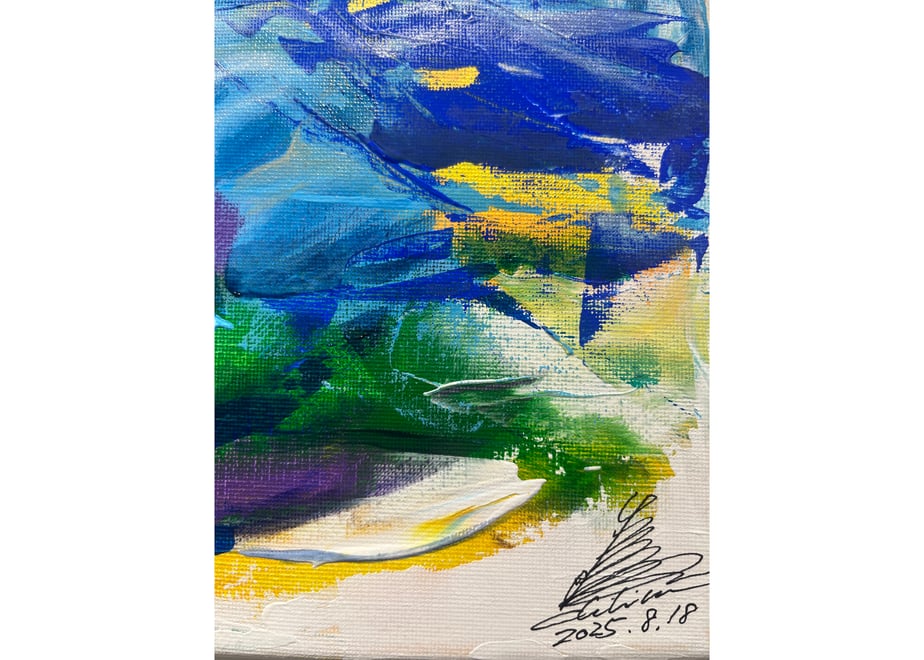 68ad435302ecc33ffad65558
