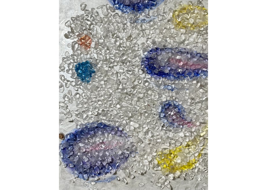 662c983b15680f43534c419d