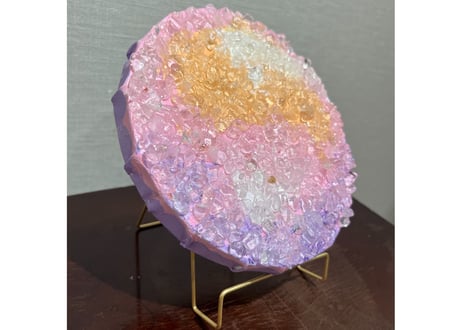 Sun Violet