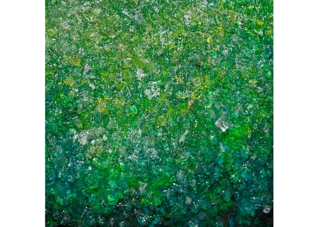Forest Light 4