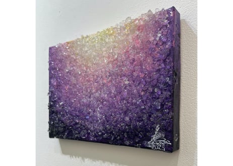 Purple of Hope 1