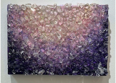 Purple of Hope 2