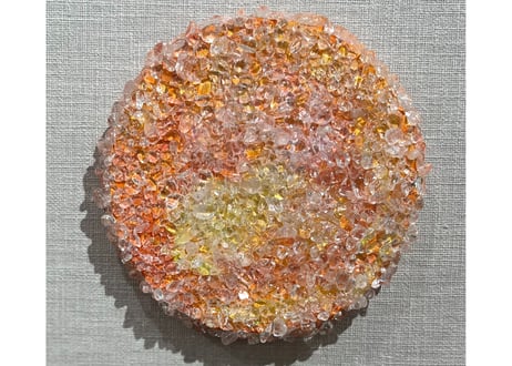 Citrus