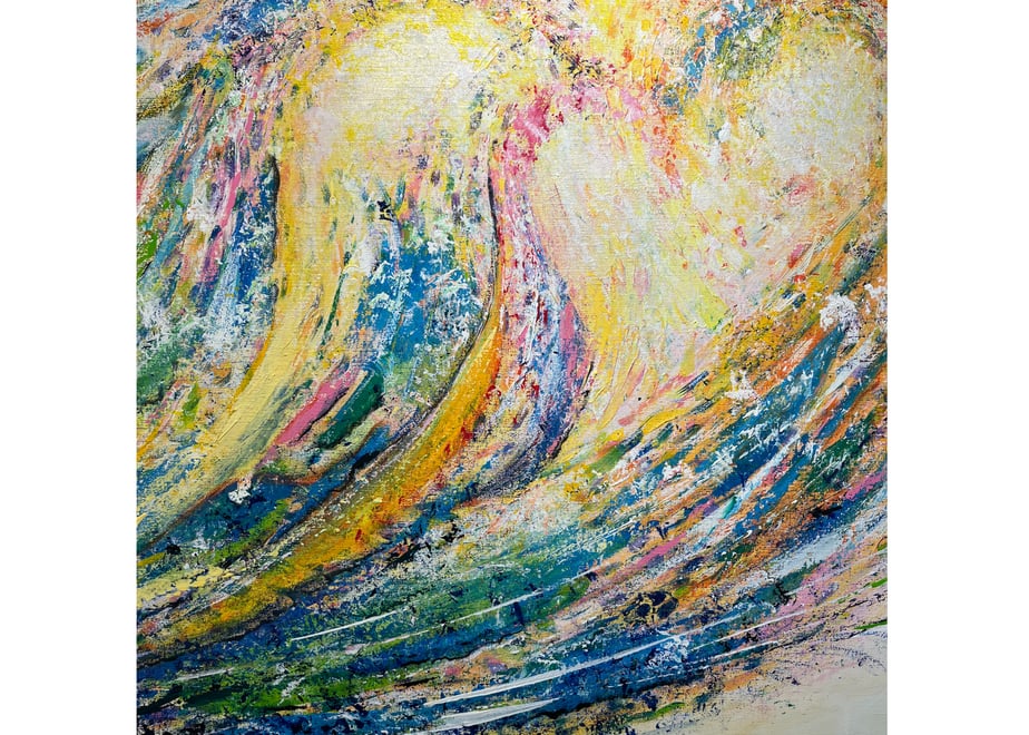 67e10d9202b7ef53c260803b
