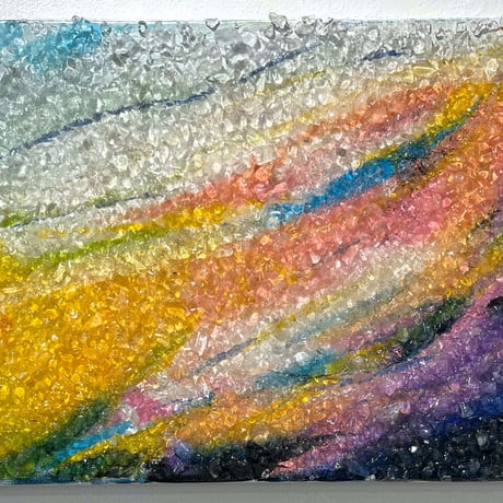 立体ヒーリングアート 59ト89 立体ヒーリングアート 59ト89