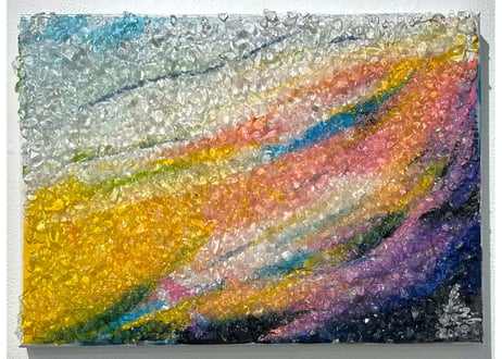 CATEGORY 取扱作家別 | Artston gallery