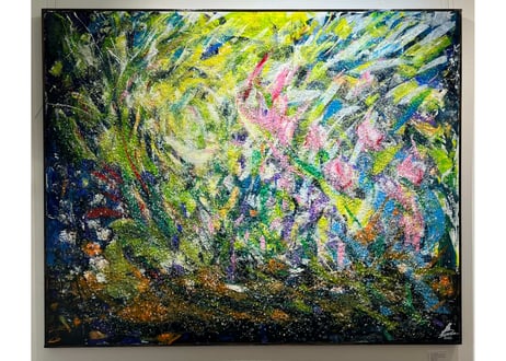 CATEGORY サトチヒロ | Artston gallery