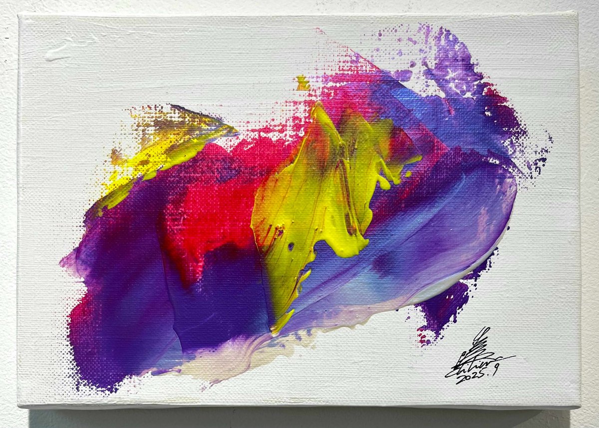 宇宙バイク | Artston gallery