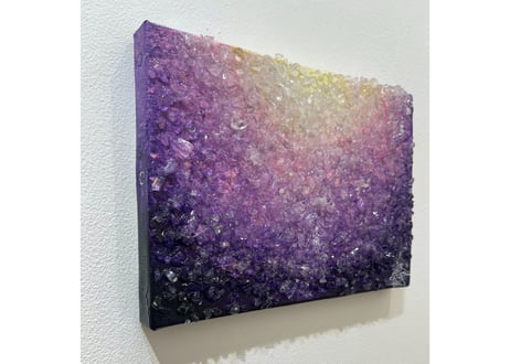 Purple of Hope 1