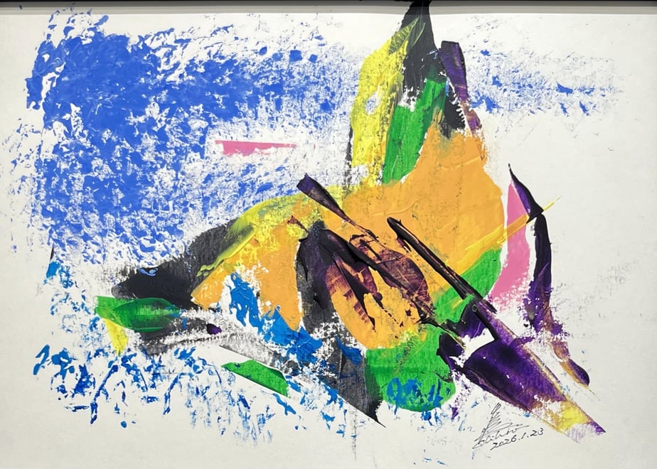 69cb77f413061f07aa071437