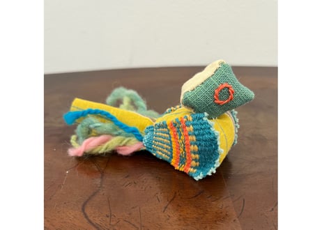 CATEGORY その他 | Artston gallery