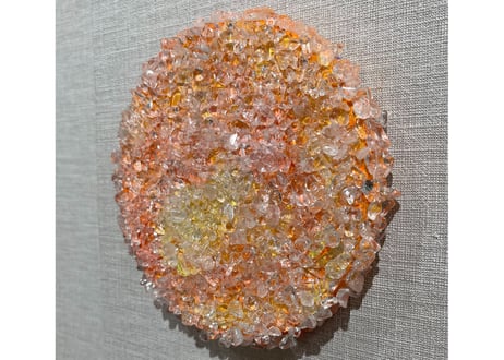 Citrus