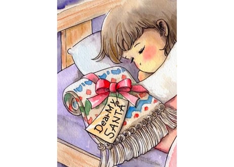 love you, too 〜優しさの先制攻撃〜