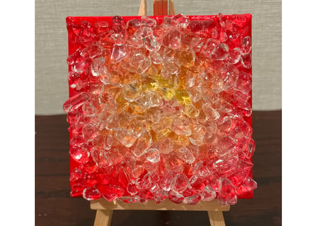 Ruby Energy