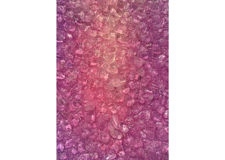 Purple light