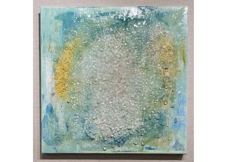 CATEGORY パワーストーンアートシリーズ | Artston gallery