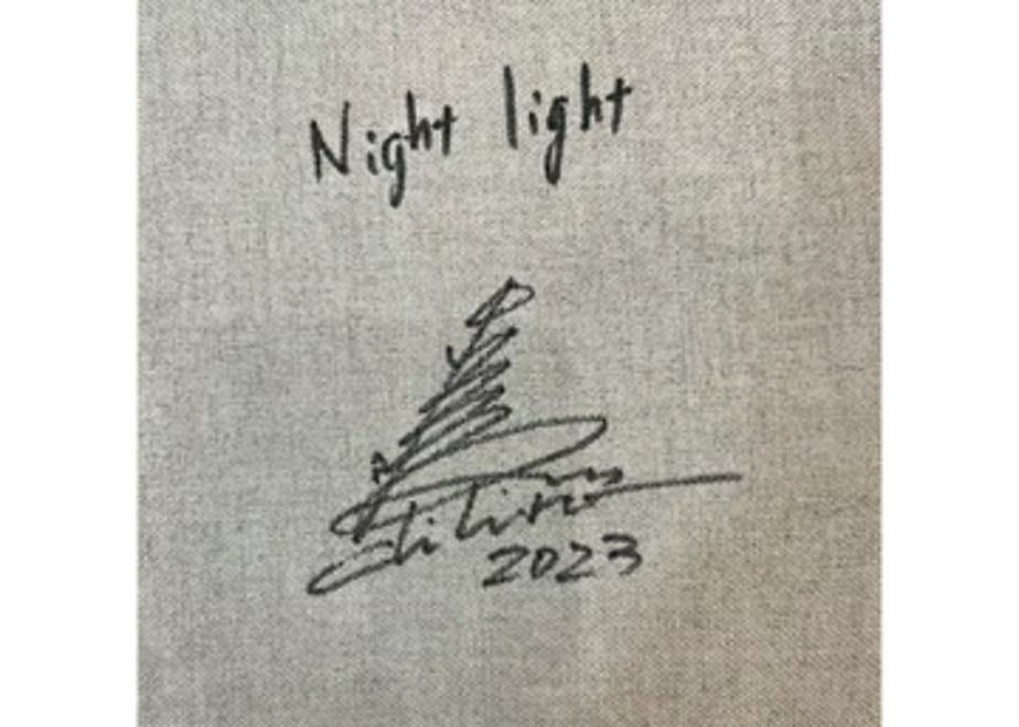 671dd398691ebd0657421213