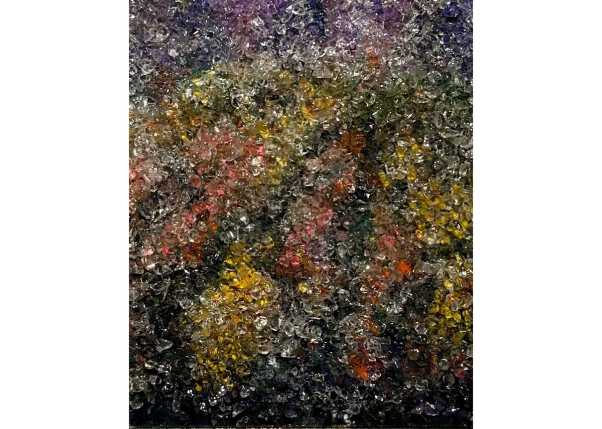 天然石絵画 9b7da6a0a5e08c54c2019f7681af82