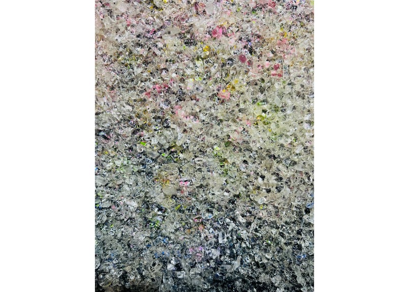 地上絵ストーン サンゲツ フロアタイル FLOOR TILE ストーン＆アクセント