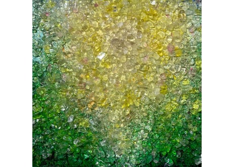 Forest Sunrise 26