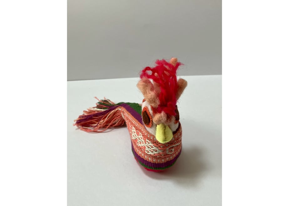 69673db326a38206b40b14f3