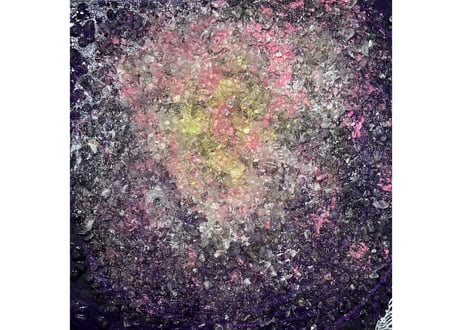 Photon Purple