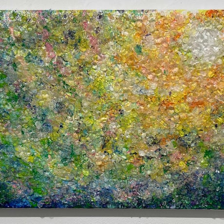 エネルギーアート | STORES