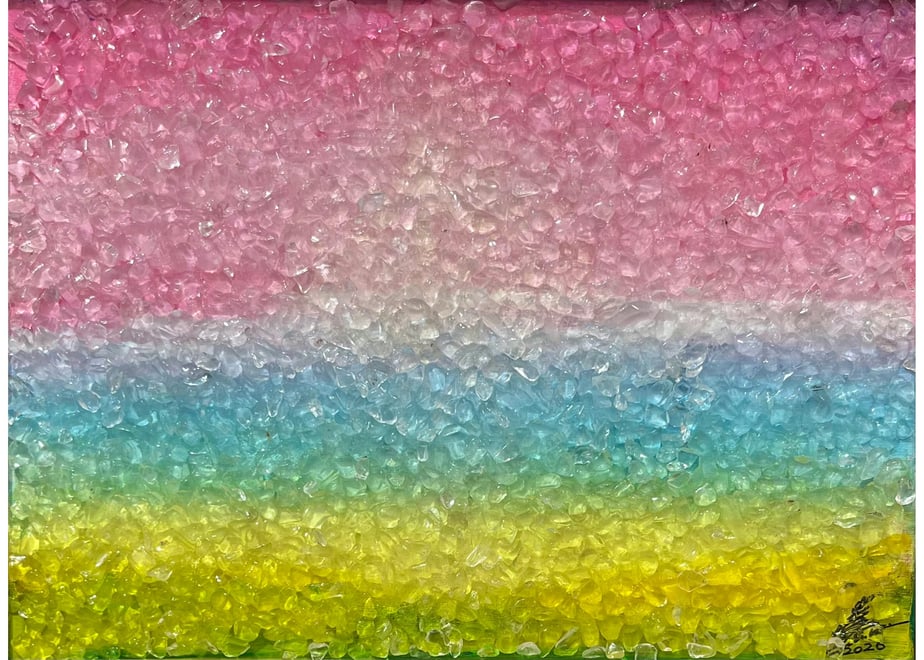 6a154a33c2c7e229840b6f88