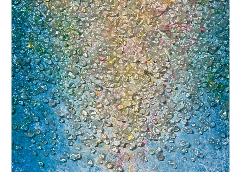 66274faf808e2c06e5c169a6