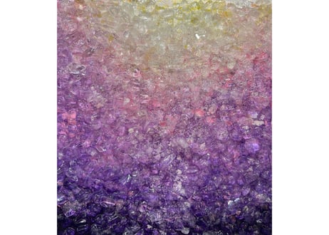 Purple of Hope 1
