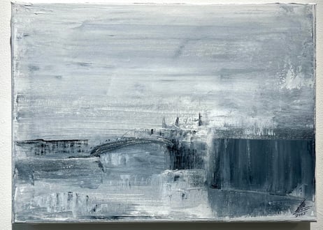 CATEGORY サトチヒロ | Artston gallery