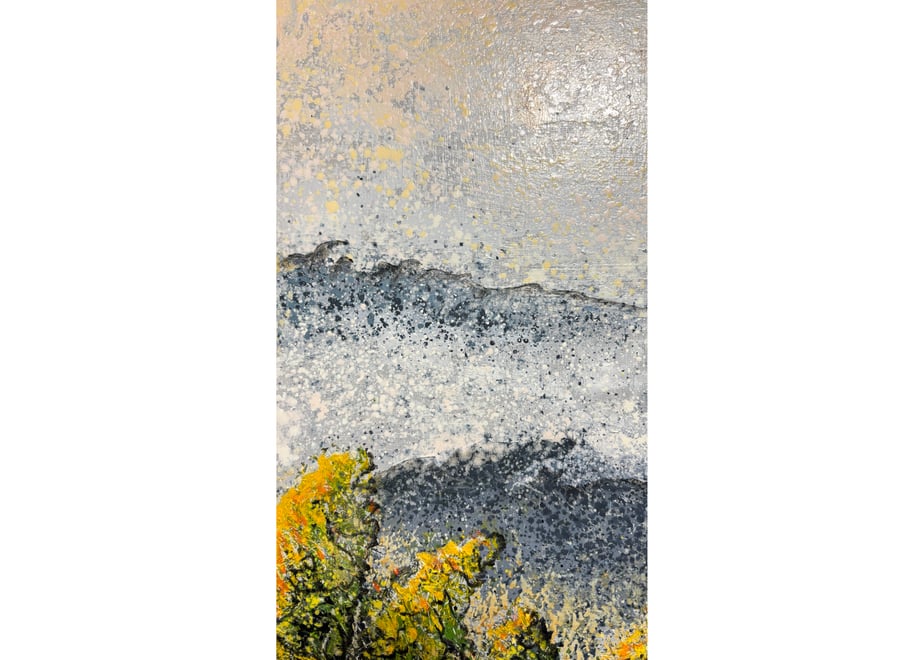 69005f0cbd1748a8ef17fab5