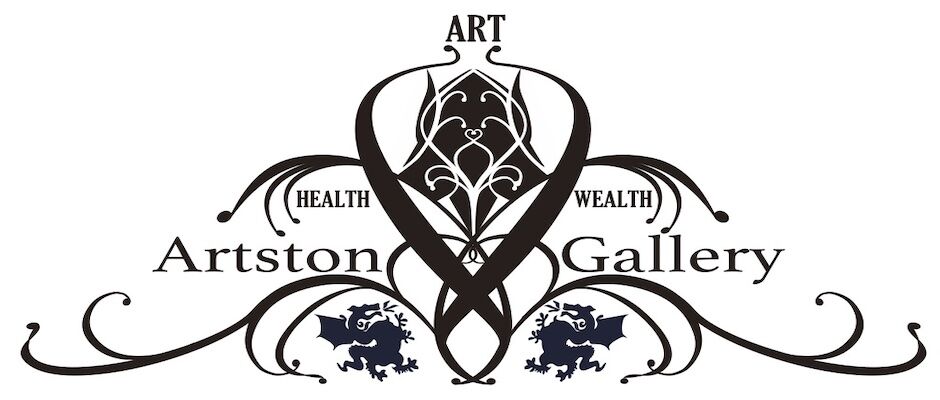Artston gallery