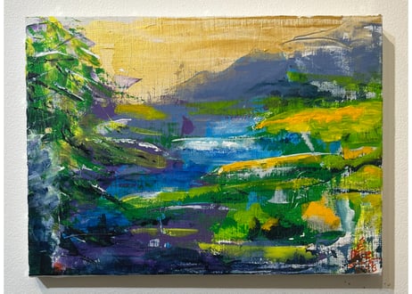 CATEGORY 取扱作家別 | Artston gallery