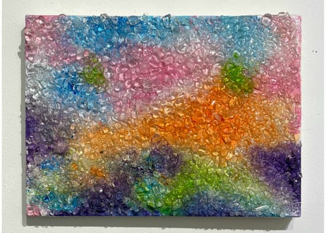 Harmony | Artston gallery