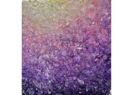 Purple of Hope 1
