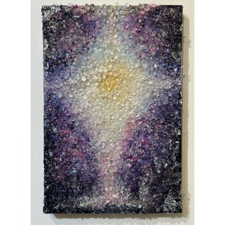 立体ヒーリングアート 59ト89 立体ヒーリングアート 59ト89 立体ヒーリングアート 59ト89